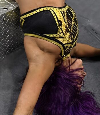 Bayley leaked private photo uncensored HD quality