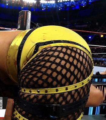 Bayley leaked private photo uncensored HD quality