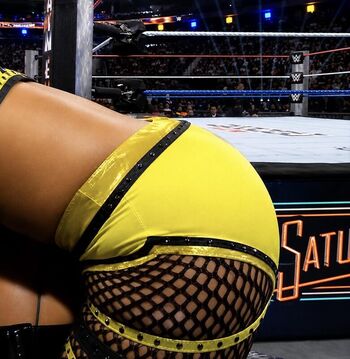 Bayley leaked private photo uncensored HD quality