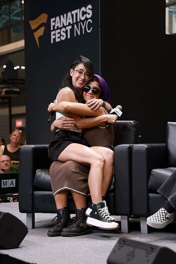 Bayley leaked private photo uncensored HD quality