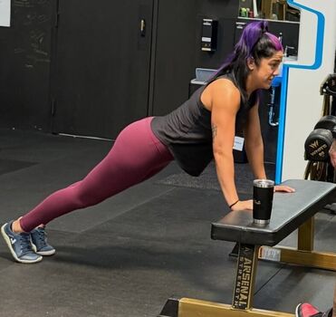 Bayley leaked private photo uncensored HD quality