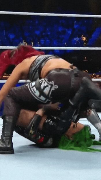 Bayley leaked private photo uncensored HD quality