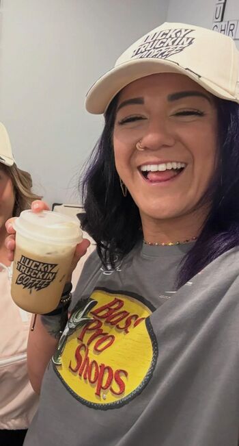 Bayley leaked private photo uncensored HD quality