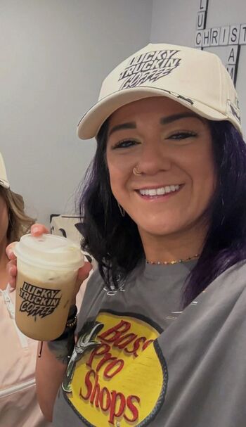 Bayley leaked private photo uncensored HD quality