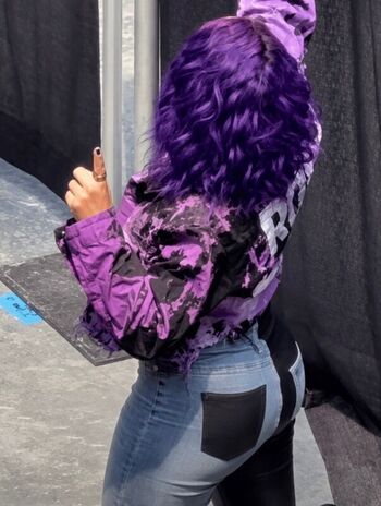 Bayley leaked private photo uncensored HD quality