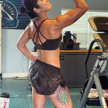Bayley leaked private photo uncensored HD quality