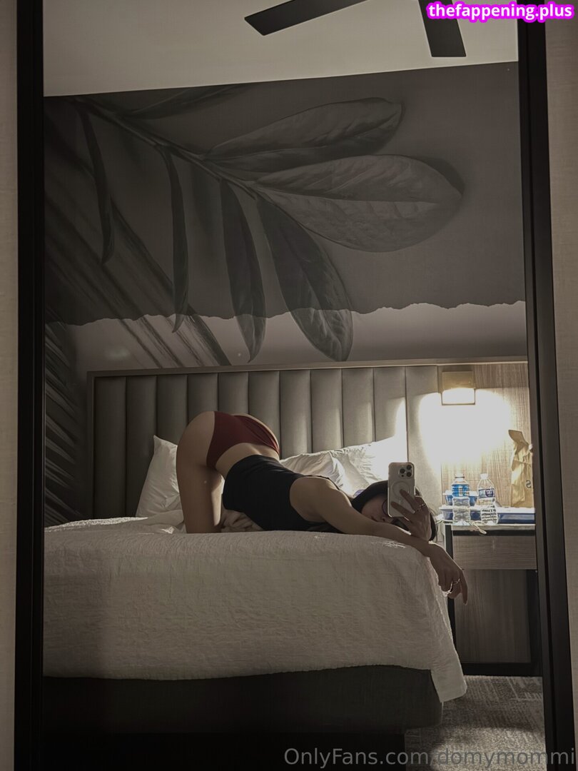 Bbaybeebirkin / leaked private photo uncensored HD quality