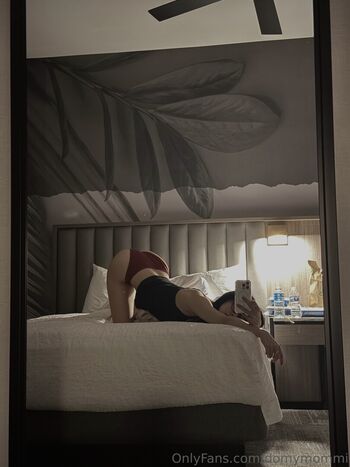 Bbaybeebirkin leaked private photo uncensored HD quality