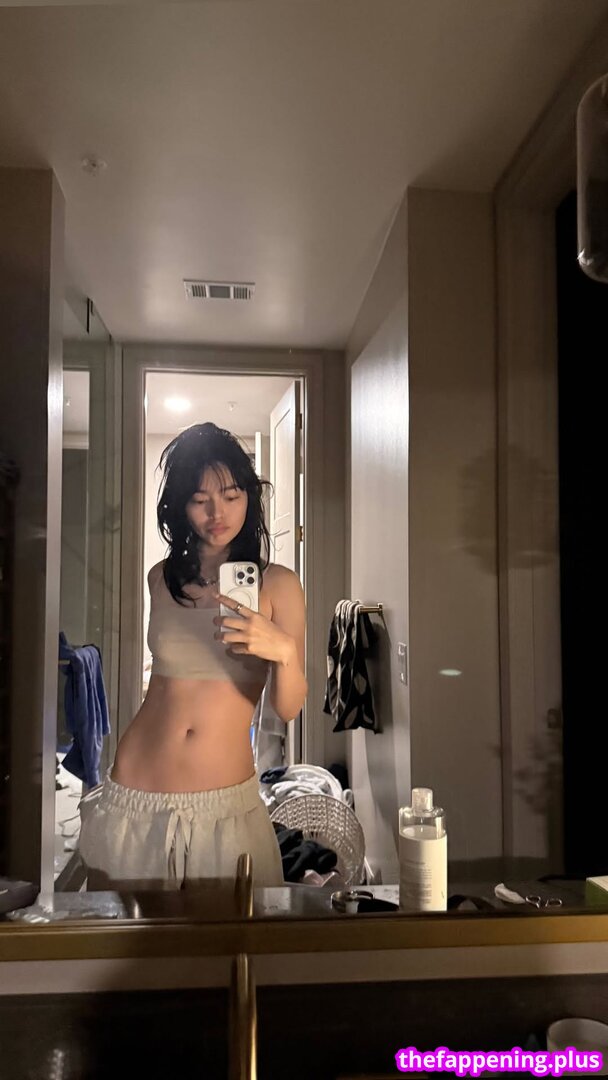 Bbaybeebirkin / leaked private photo uncensored HD quality