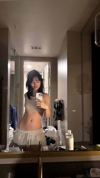 Bbaybeebirkin leaked private photo uncensored HD quality