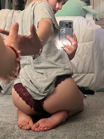 Bbaybeebirkin leaked private photo uncensored HD quality