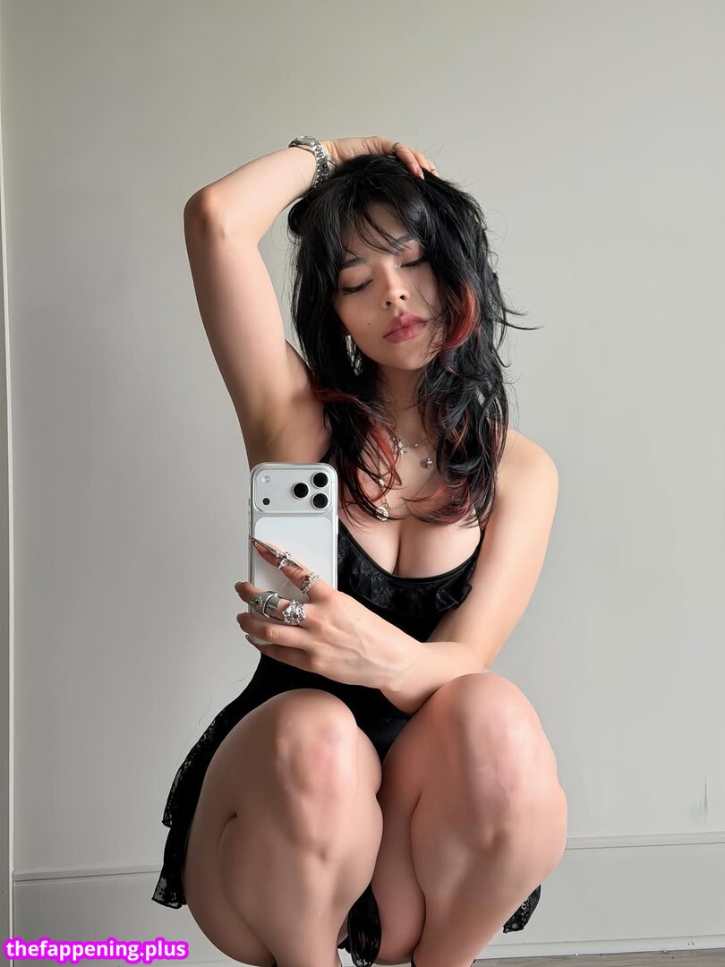 Bbaybeebirkin / leaked private photo uncensored HD quality