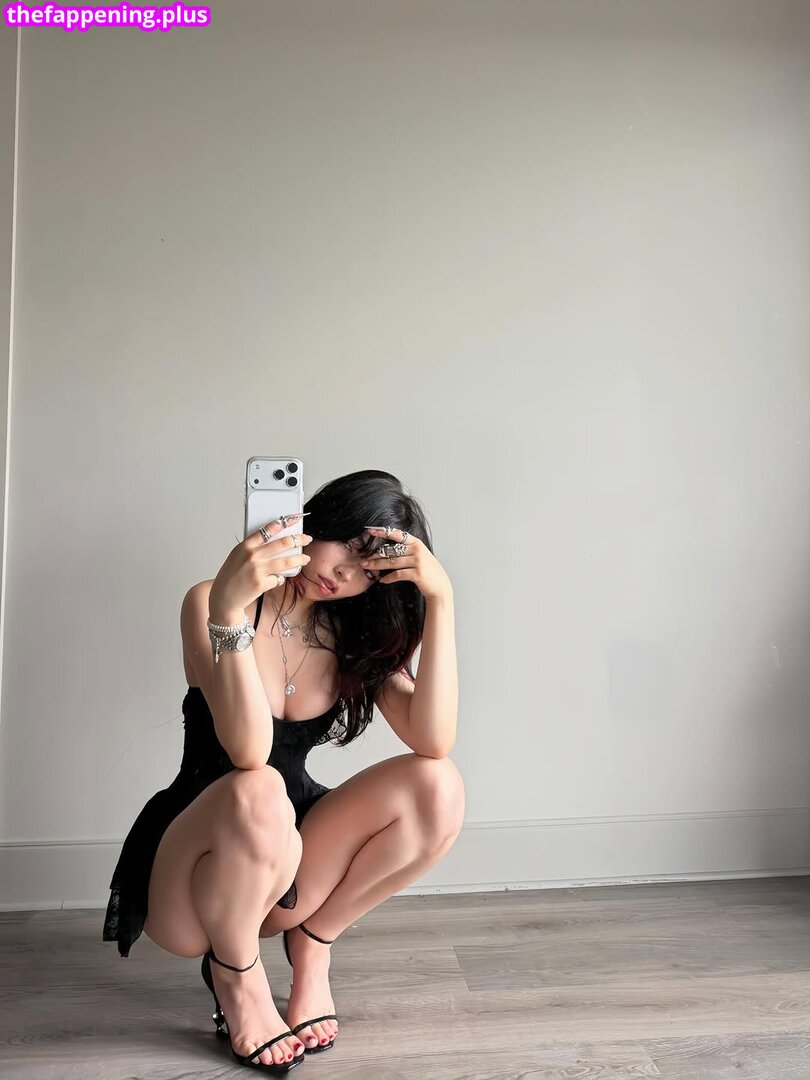 Bbaybeebirkin / leaked private photo uncensored HD quality