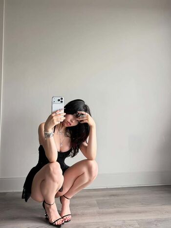 Bbaybeebirkin leaked private photo uncensored HD quality