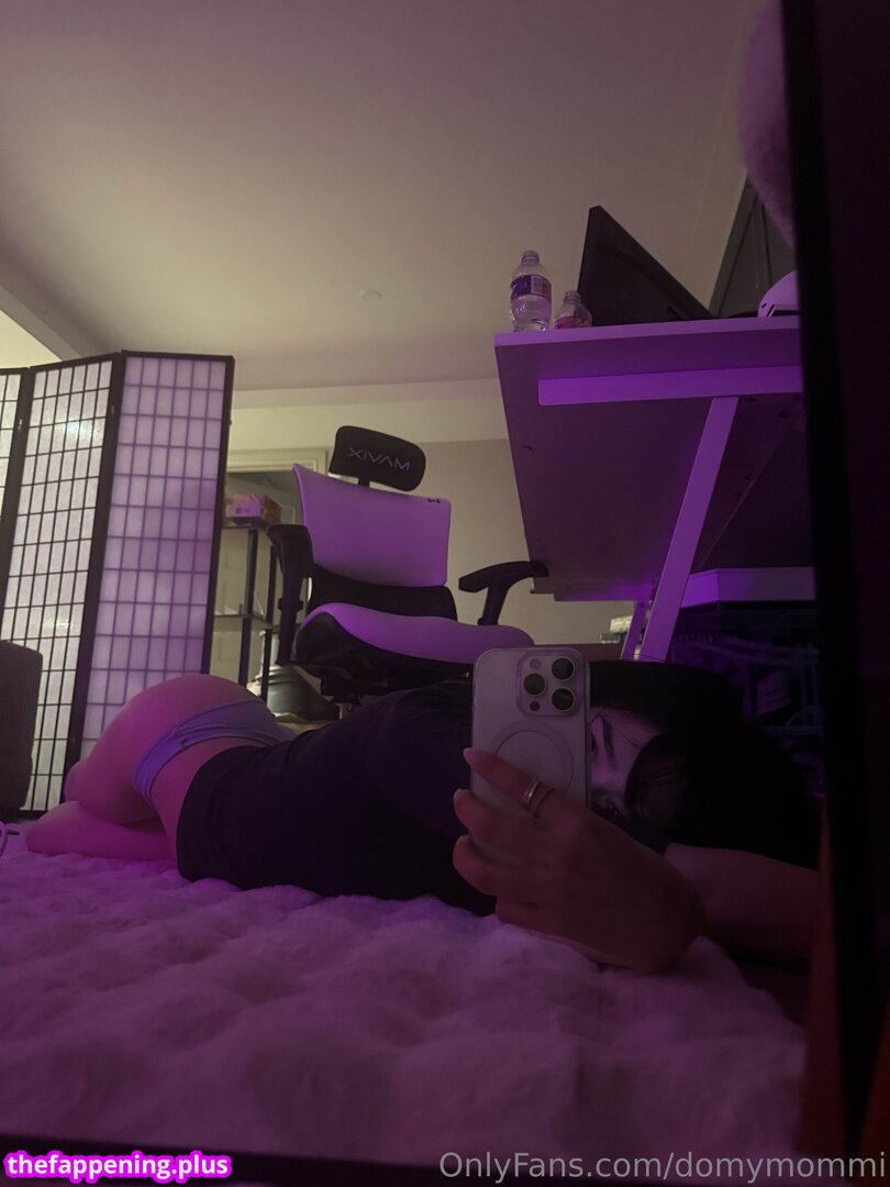 Bbaybeebirkin / leaked private photo uncensored HD quality