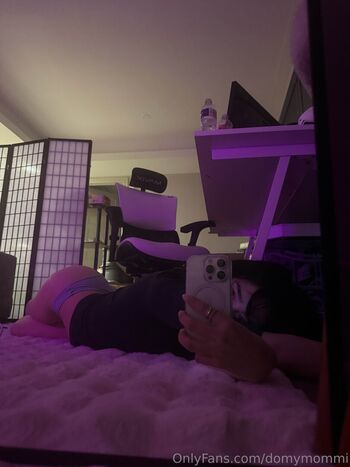 Bbaybeebirkin leaked private photo uncensored HD quality