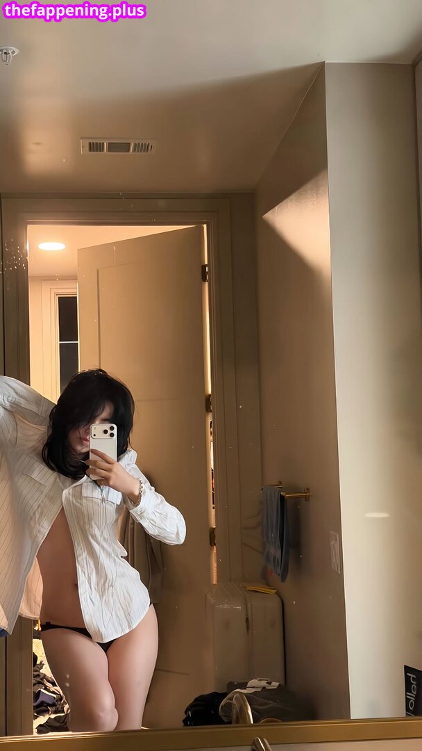 Bbaybeebirkin / leaked private photo uncensored HD quality