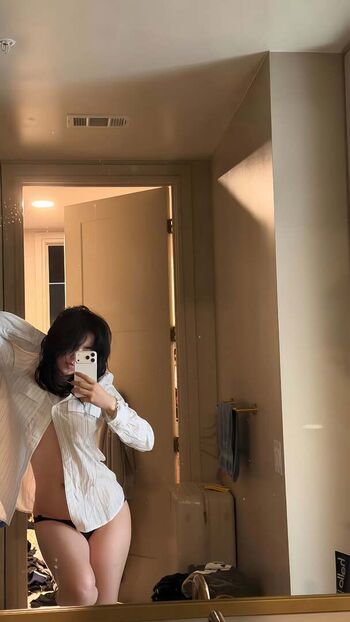 Bbaybeebirkin leaked private photo uncensored HD quality