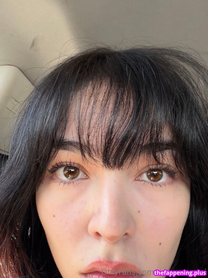 Bbaybeebirkin / leaked private photo uncensored HD quality