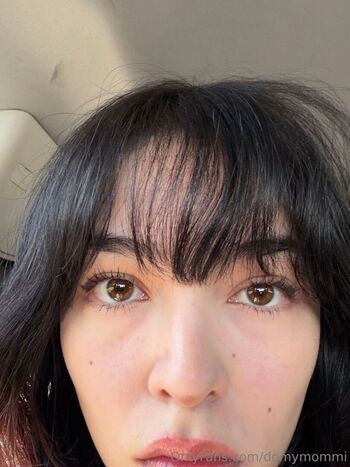 Bbaybeebirkin leaked private photo uncensored HD quality