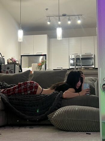 Bbaybeebirkin leaked private photo uncensored HD quality