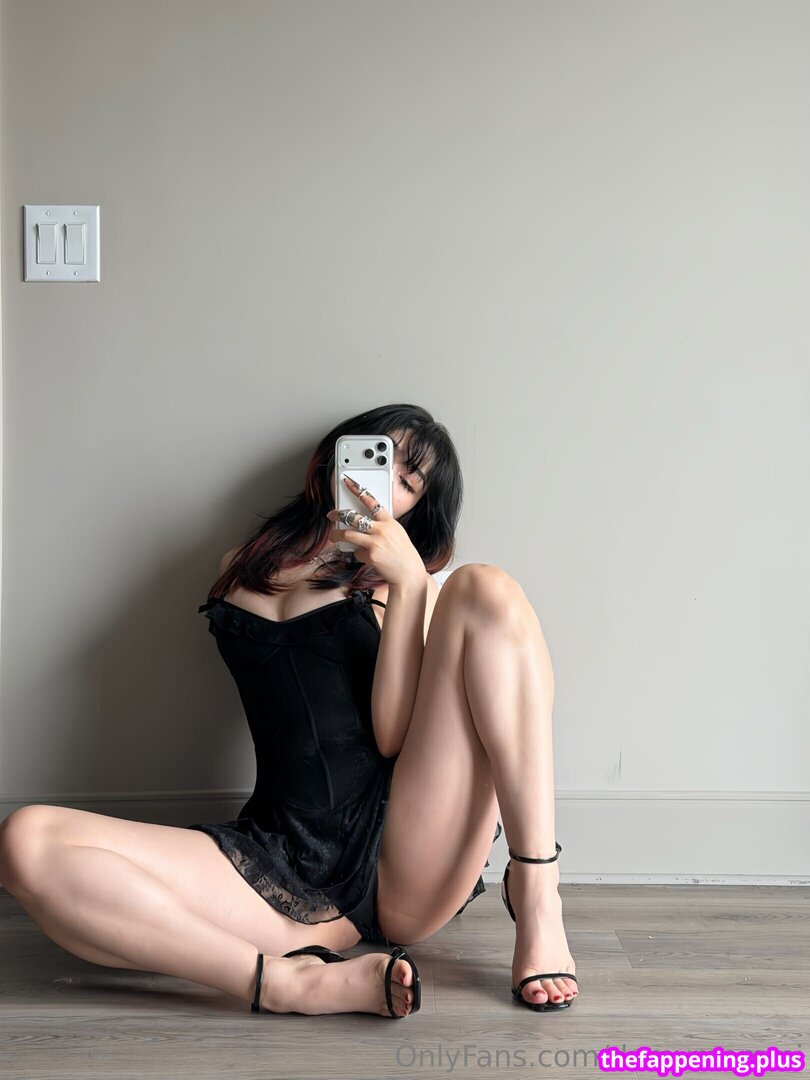 Bbaybeebirkin / leaked private photo uncensored HD quality