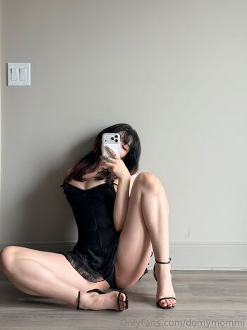 Bbaybeebirkin leaked private photo uncensored HD quality