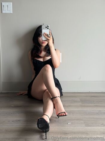 Bbaybeebirkin leaked private photo uncensored HD quality