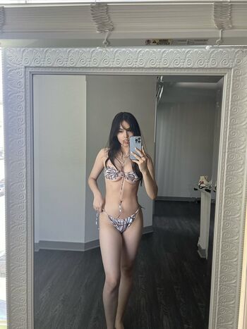 Bbaybeebirkin leaked private photo uncensored HD quality