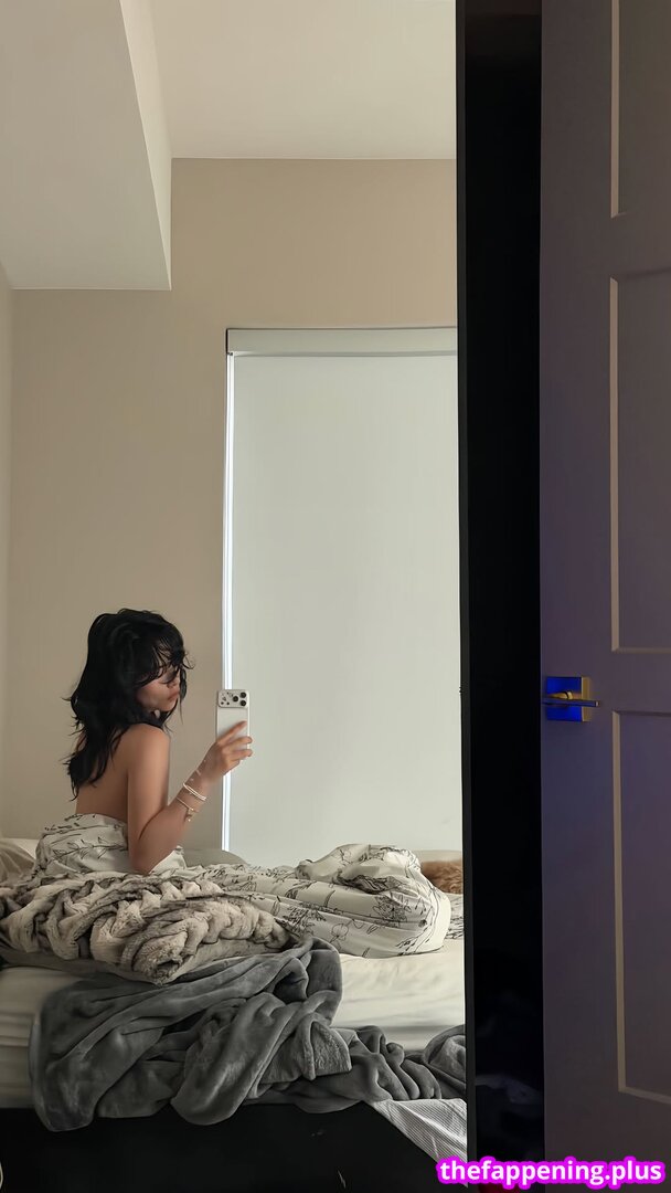 Bbaybeebirkin / leaked private photo uncensored HD quality