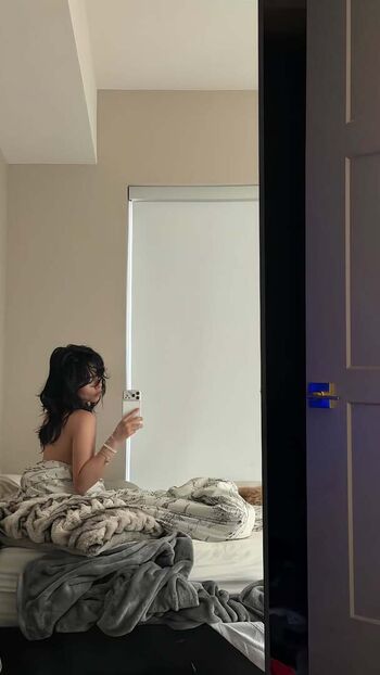 Bbaybeebirkin leaked private photo uncensored HD quality