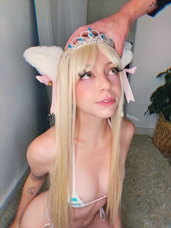Bbc dildo solos  page leaked private photo uncensored HD quality