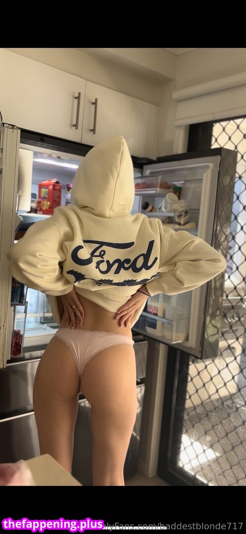 Bbethbaby/ leaked private photo uncensored HD quality