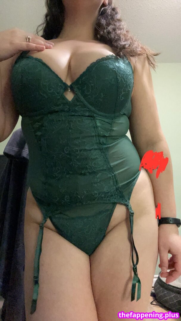 Page/ leaked private photo uncensored HD quality