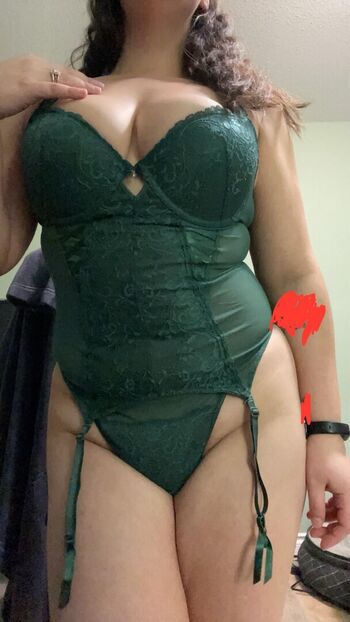 Bbg leaked private photo uncensored HD quality