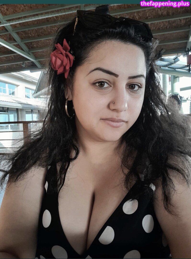 Bbw/ leaked private photo uncensored HD quality