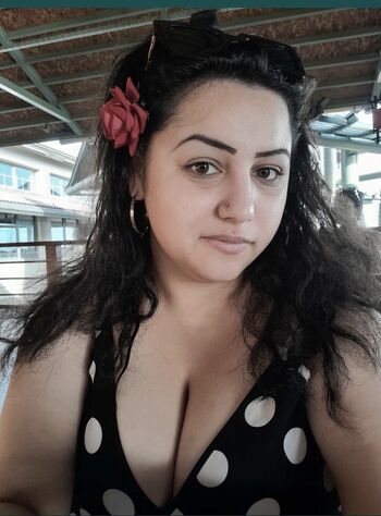 Bbw page leaked private photo uncensored HD quality