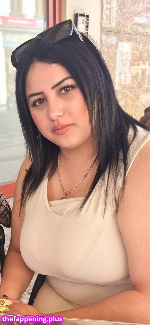 Bbw/ leaked private photo uncensored HD quality