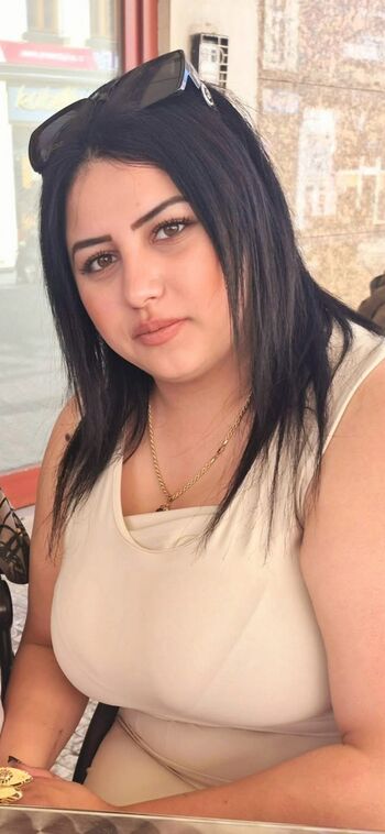 Bbw page leaked private photo uncensored HD quality