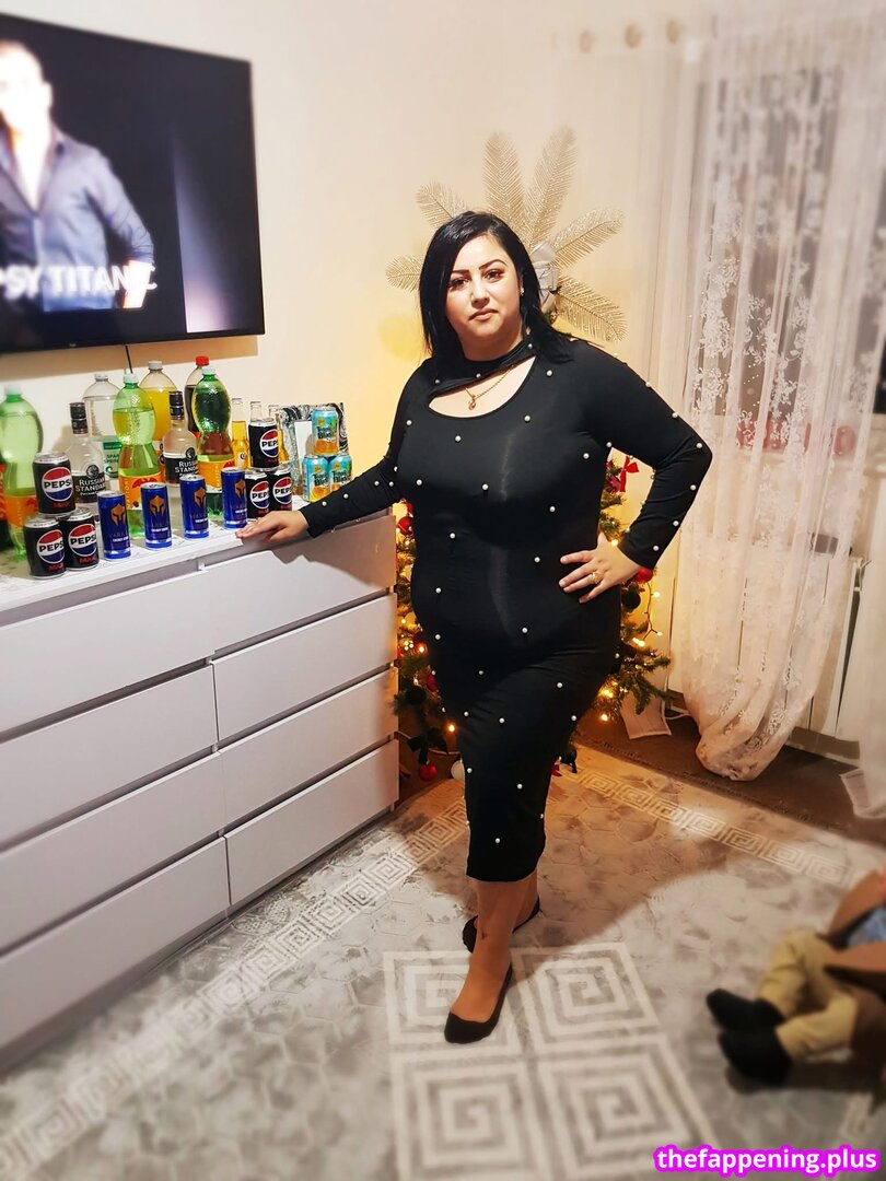 Bbw/ leaked private photo uncensored HD quality