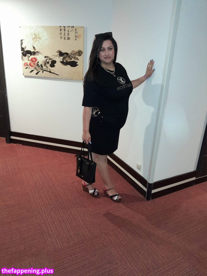 Bbw/ leaked private photo uncensored HD quality