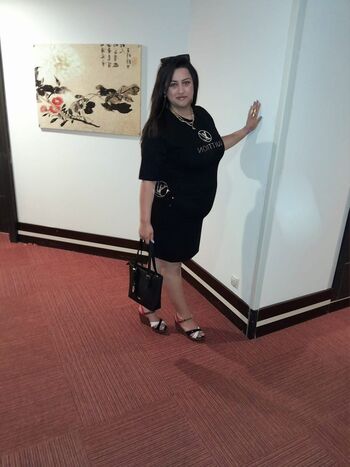 Bbw page leaked private photo uncensored HD quality