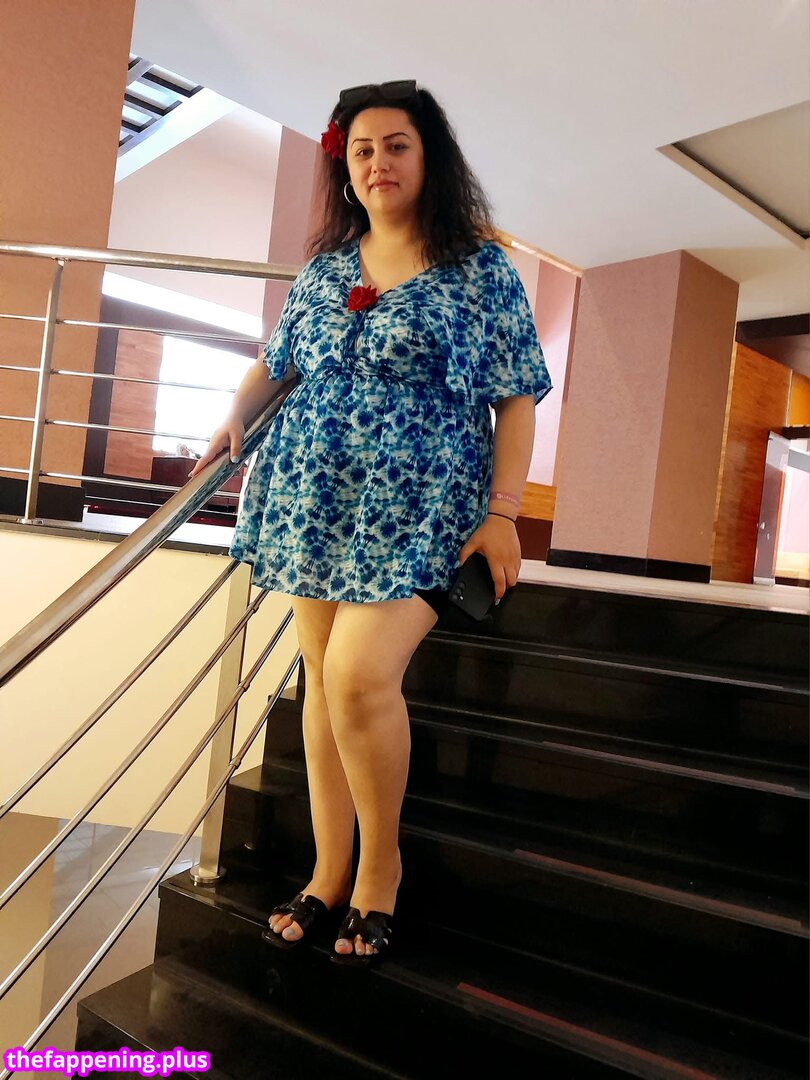 Bbw/ leaked private photo uncensored HD quality