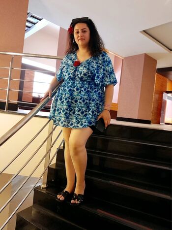 Bbw page leaked private photo uncensored HD quality