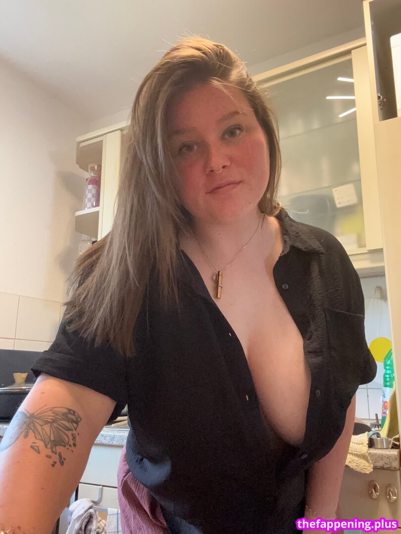 Bbw/ leaked private photo uncensored HD quality