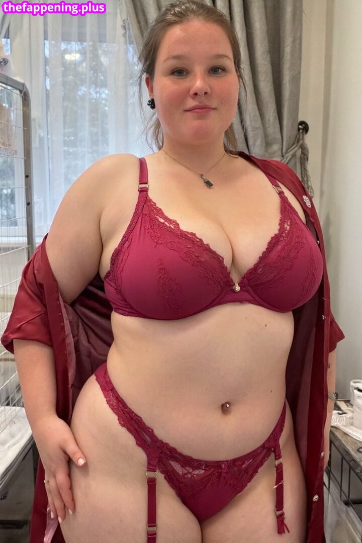 Bbw/ leaked private photo uncensored HD quality