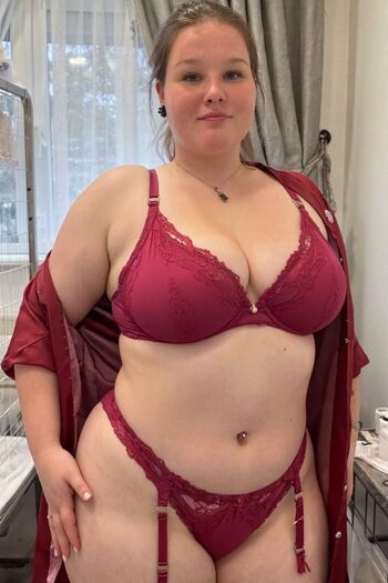 Bbw page leaked private photo uncensored HD quality