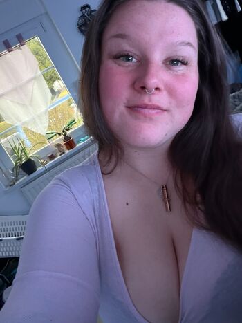 Bbw page leaked private photo uncensored HD quality