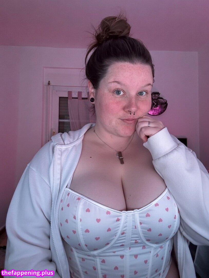 Bbw/ leaked private photo uncensored HD quality