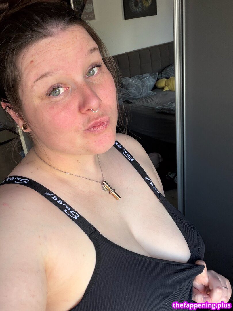 Bbw/ leaked private photo uncensored HD quality